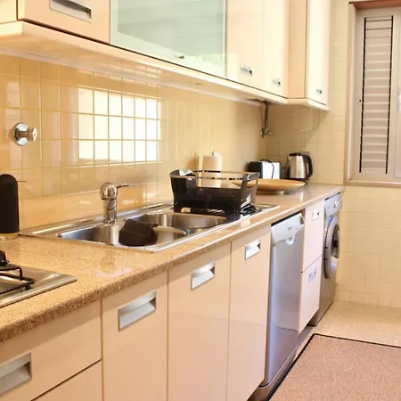 Notes Of Design By Living Well Appartement *
