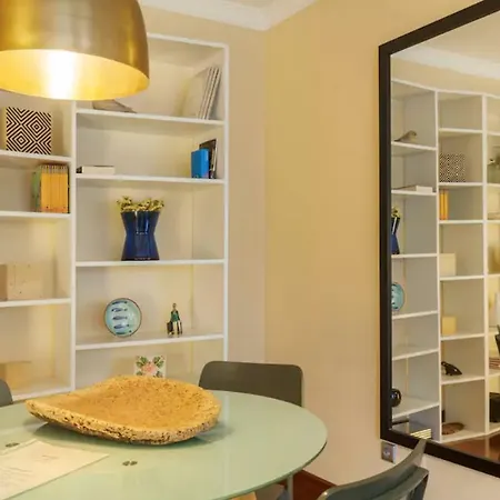 Notes Of Design By Living Well