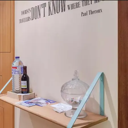 Notes Of Design By Living Well Oporto