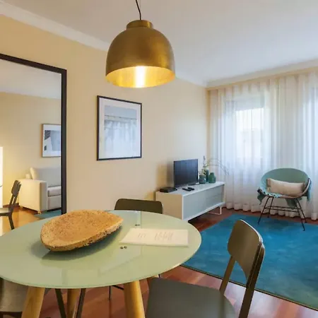 Appartement Notes Of Design By Living Well
