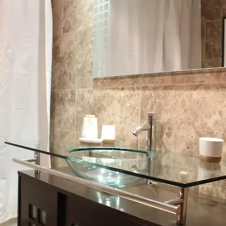 Notes Of Design By Living Well Appartement Oporto