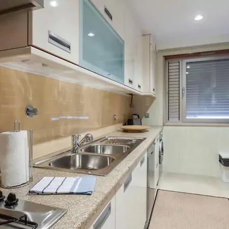 Notes Of Design By Living Well Appartement *