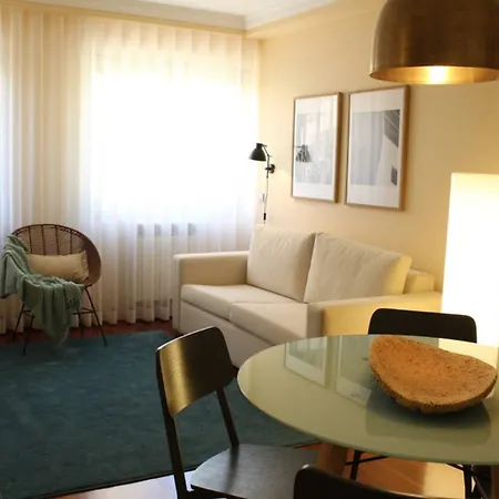 Notes Of Design By Living Well * Oporto