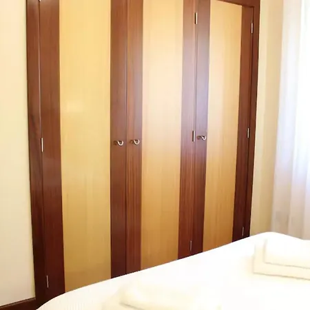 Notes Of Design By Living Well Appartement Oporto