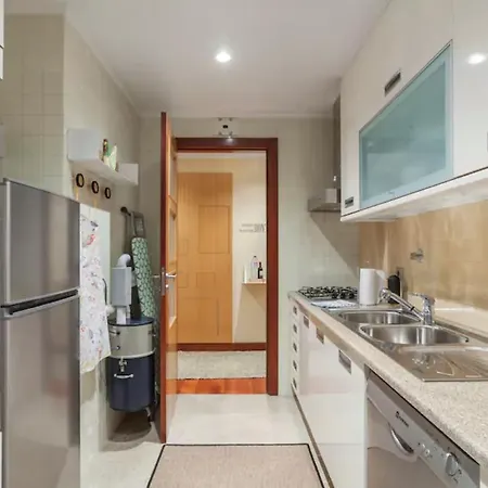 Notes Of Design By Living Well Appartement *